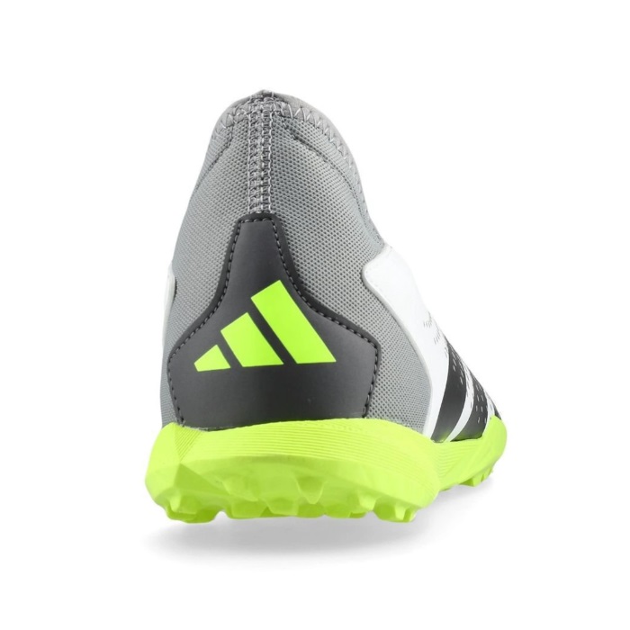 Мъжки Футболни Обувки – ADIDAS PREDATOR Accuracy.3 TF - 4