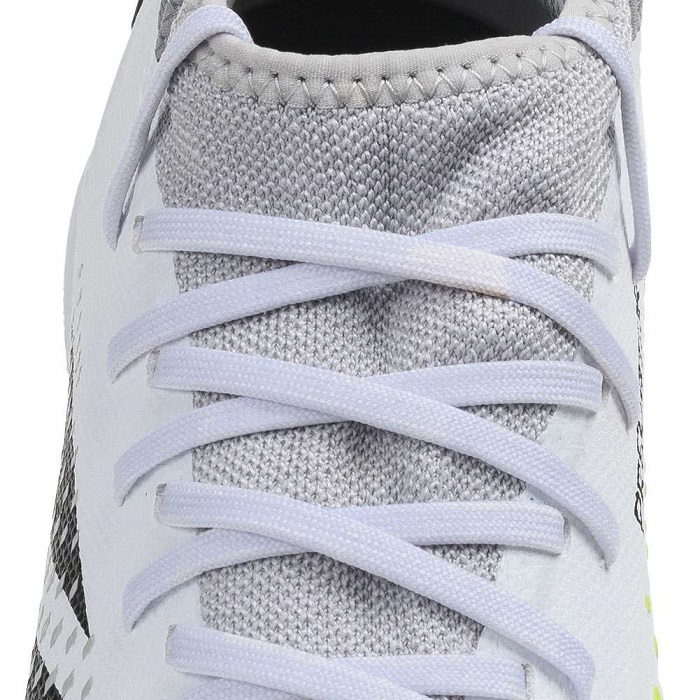Мъжки Футболни Обувки – ADIDAS PREDATOR Accuracy.3 TF - 7