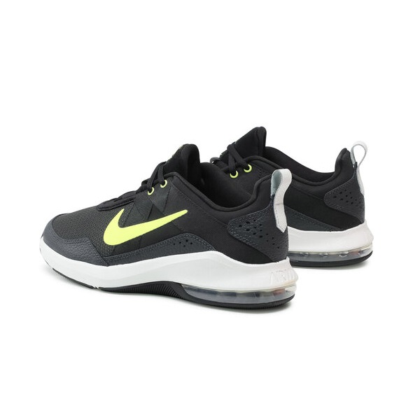 Мъжки Маратонки - Nike Air Max Alpha Trainer 2 - 7
