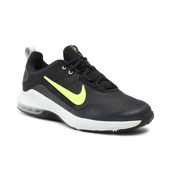 Мъжки Маратонки - Nike Air Max Alpha Trainer 2 - 5