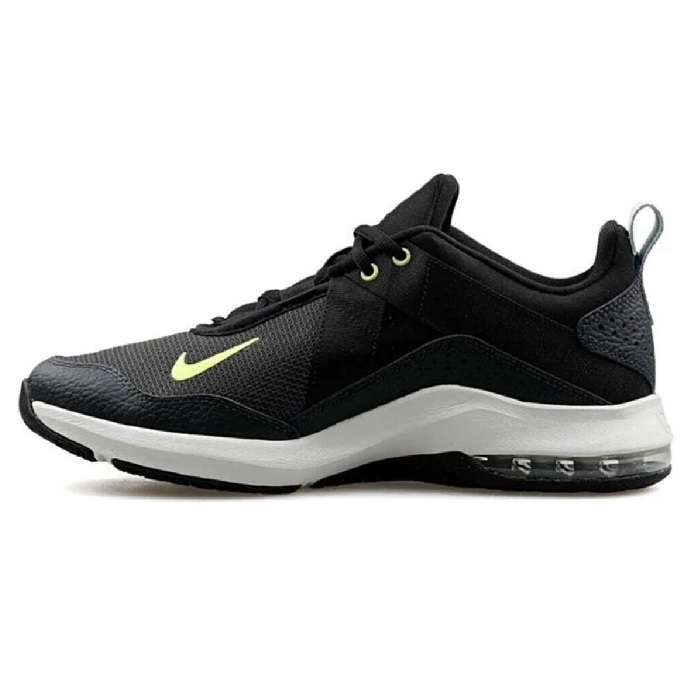 Мъжки Маратонки - Nike Air Max Alpha Trainer 2 - 2