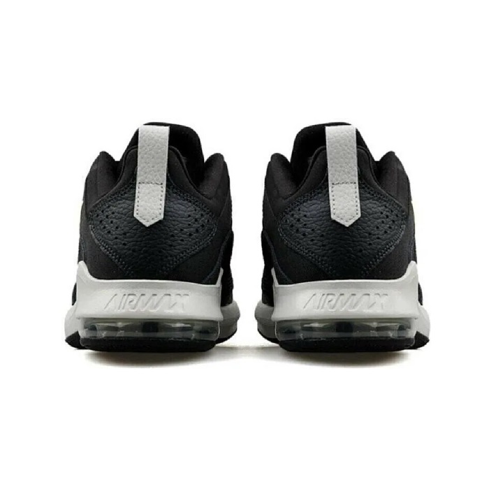 Мъжки Маратонки - Nike Air Max Alpha Trainer 2 - 4