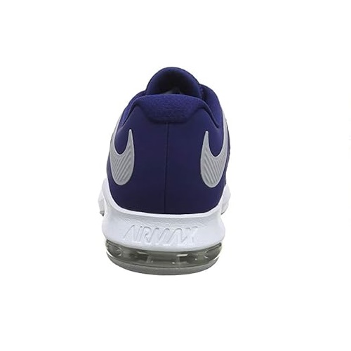 Мъжки Маратонки - Nike Air Max Alpha Trainer - 2