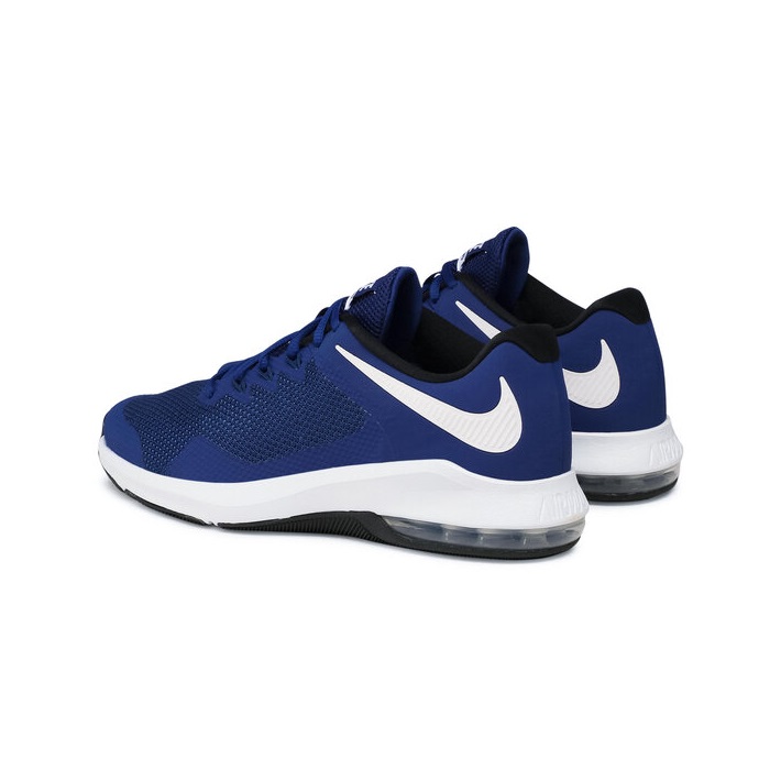 Мъжки Маратонки - Nike Air Max Alpha Trainer - 6