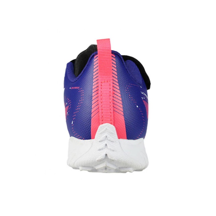 Детски Футболни Стоножки - PUMA ULTRA 5 PLAY V TT - 4