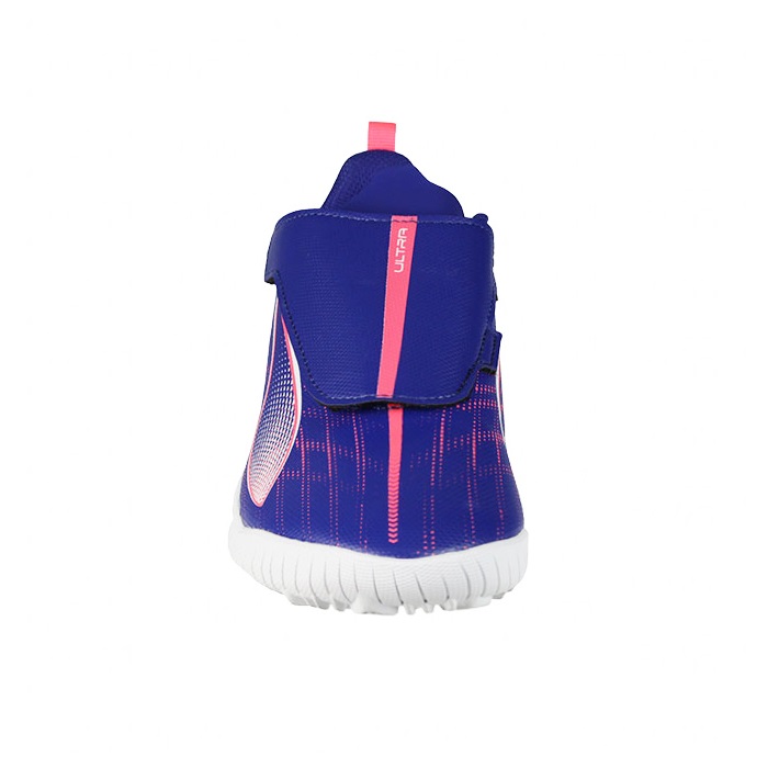 Детски Футболни Стоножки - PUMA ULTRA 5 PLAY V TT - 5