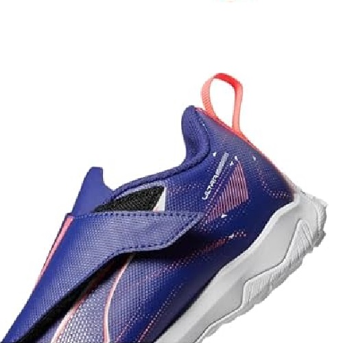 Детски Футболни Стоножки - PUMA ULTRA 5 PLAY V TT - 8