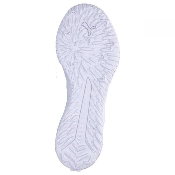 Детски Футболни Стоножки - PUMA ULTRA 5 PLAY V TT - 7