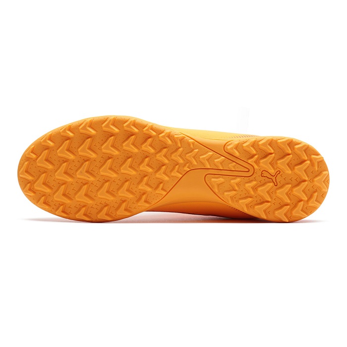 Мъжки Футболни Стоножки - PUMA Ultra Play TT - 3