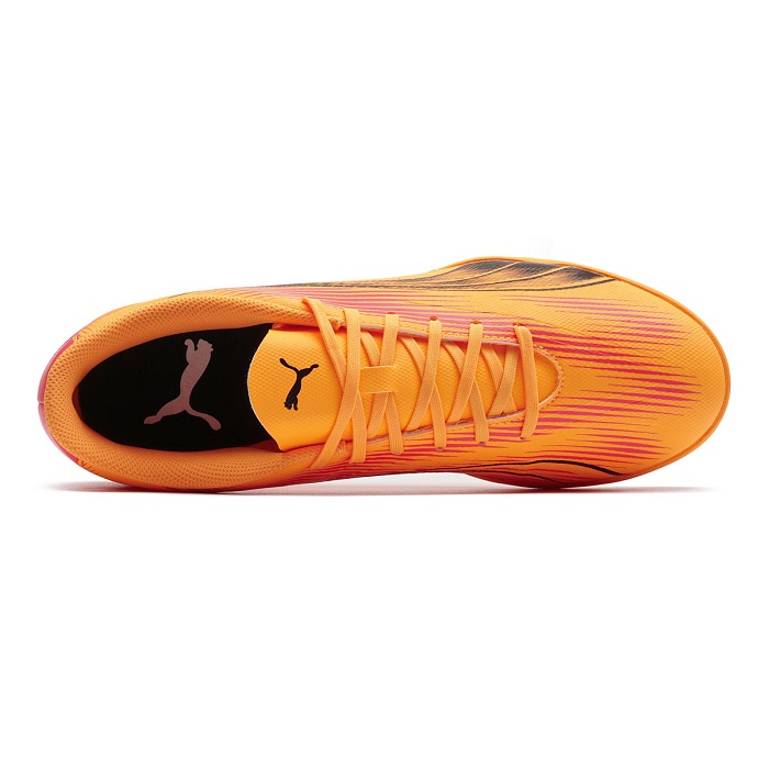 Мъжки Футболни Стоножки - PUMA Ultra Play TT - 2