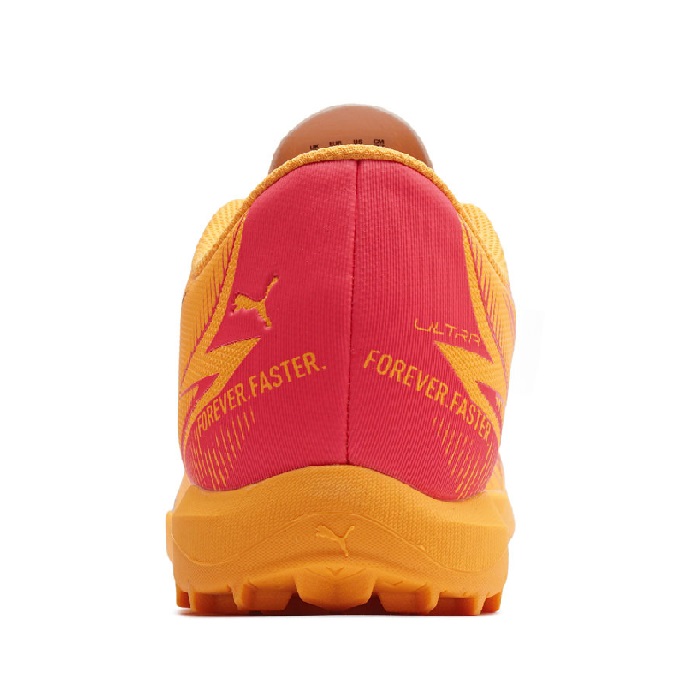 Мъжки Футболни Стоножки - PUMA Ultra Play TT - 5