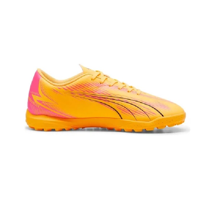 Мъжки Футболни Стоножки - PUMA Ultra Play TT - 4