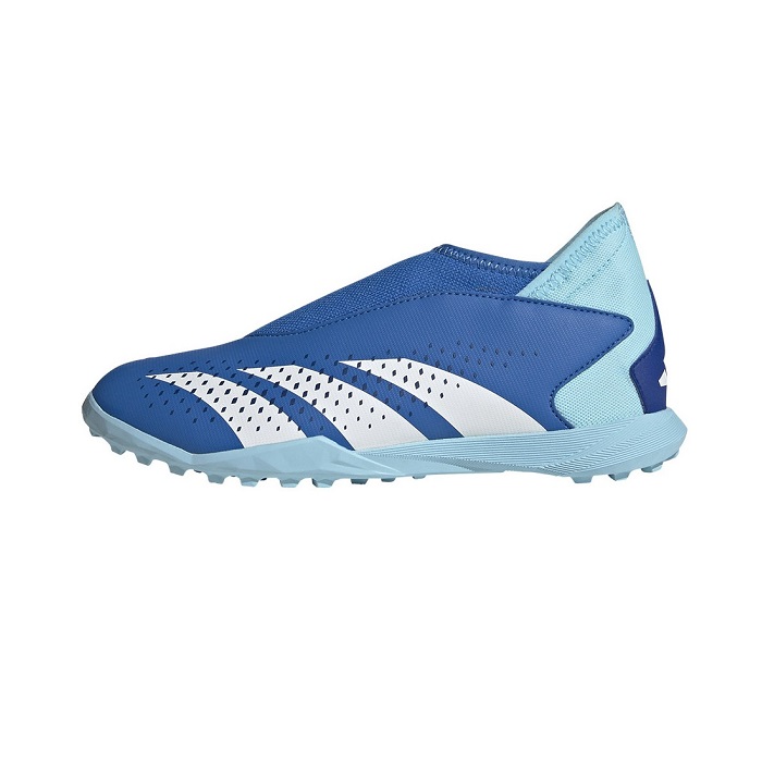 Детски Футболни Обувки – ADIDAS PREDATOR Acccuracy.3 TF LL