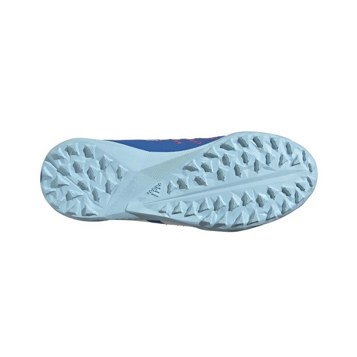 Детски Футболни Обувки – ADIDAS PREDATOR Acccuracy.3 TF LL - 6