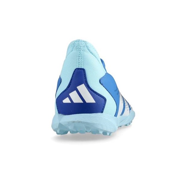 Детски Футболни Обувки – ADIDAS PREDATOR Acccuracy.3 TF LL - 4