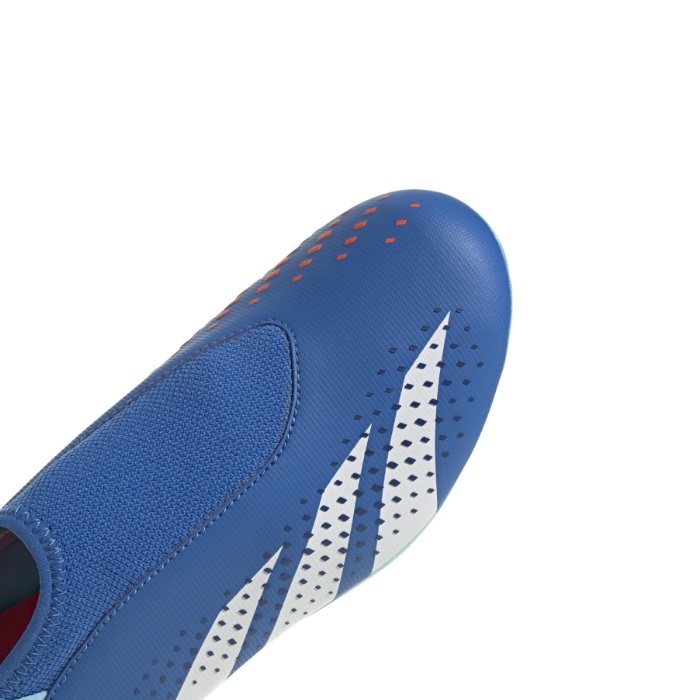 Детски Футболни Обувки – ADIDAS PREDATOR Acccuracy.3 TF LL - 7