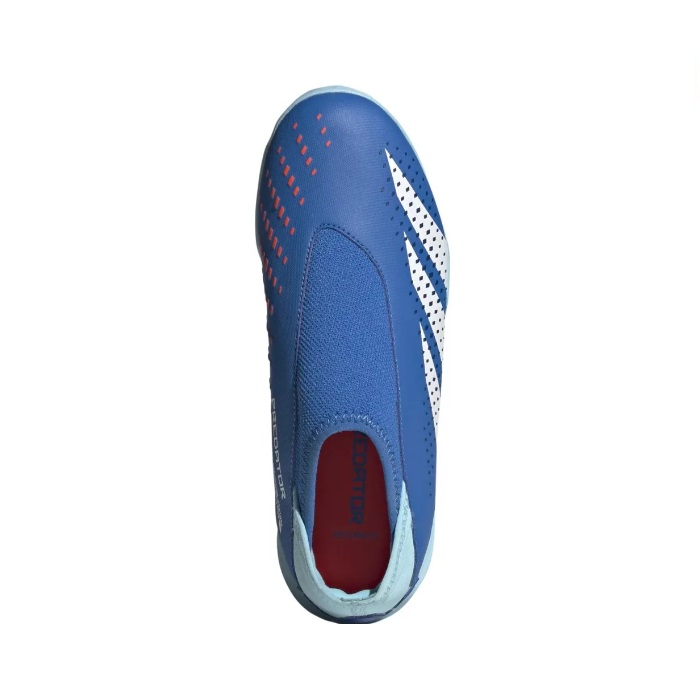 Детски Футболни Обувки – ADIDAS PREDATOR Acccuracy.3 TF LL - 5