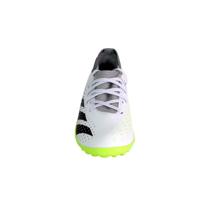 Детски Футболни Обувки – ADIDAS PREDATOR Acccuracy.3 TF - 3