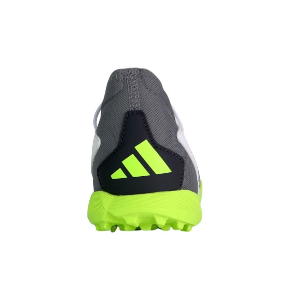 Детски Футболни Обувки – ADIDAS PREDATOR Acccuracy.3 TF - 4