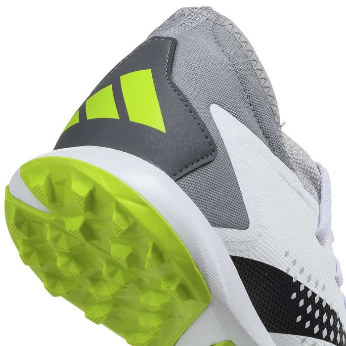 Детски Футболни Обувки – ADIDAS PREDATOR Acccuracy.3 TF - 12
