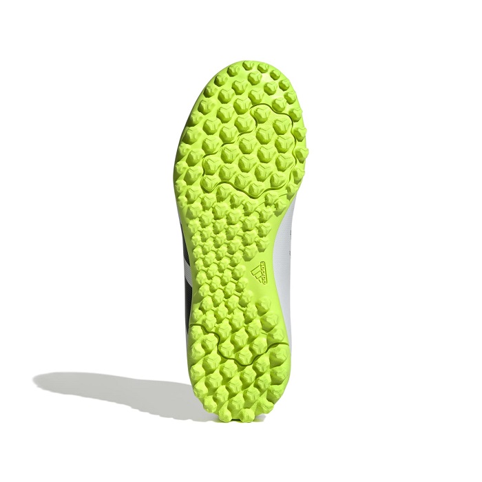 Детски Футболни Обувки – ADIDAS PREDATOR Acccuracy.3 TF - 6