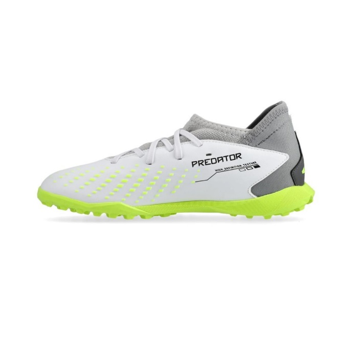 Детски Футболни Обувки – ADIDAS PREDATOR Acccuracy.3 TF - 2