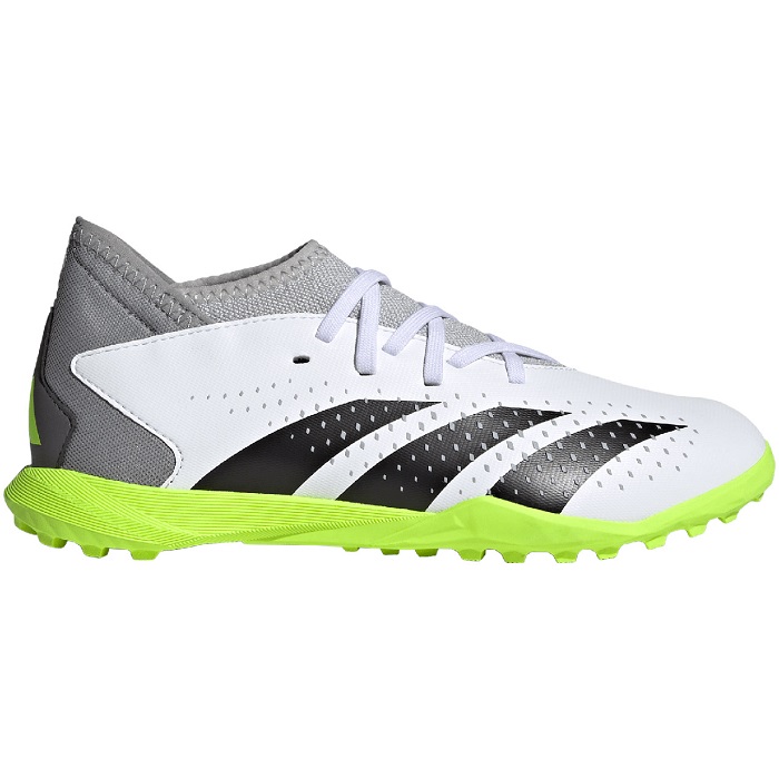 Детски Футболни Обувки – ADIDAS PREDATOR Acccuracy.3 TF