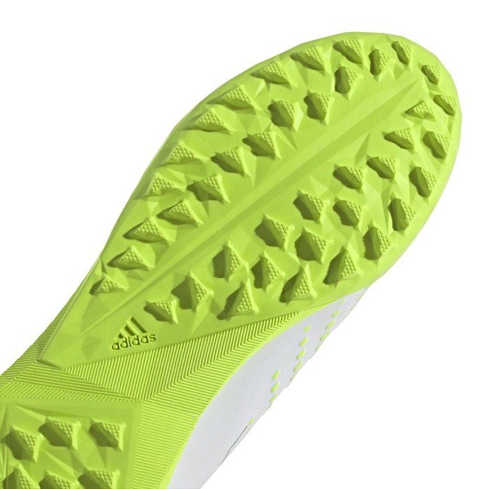 Детски Футболни Обувки – ADIDAS PREDATOR Acccuracy.3 TF - 11