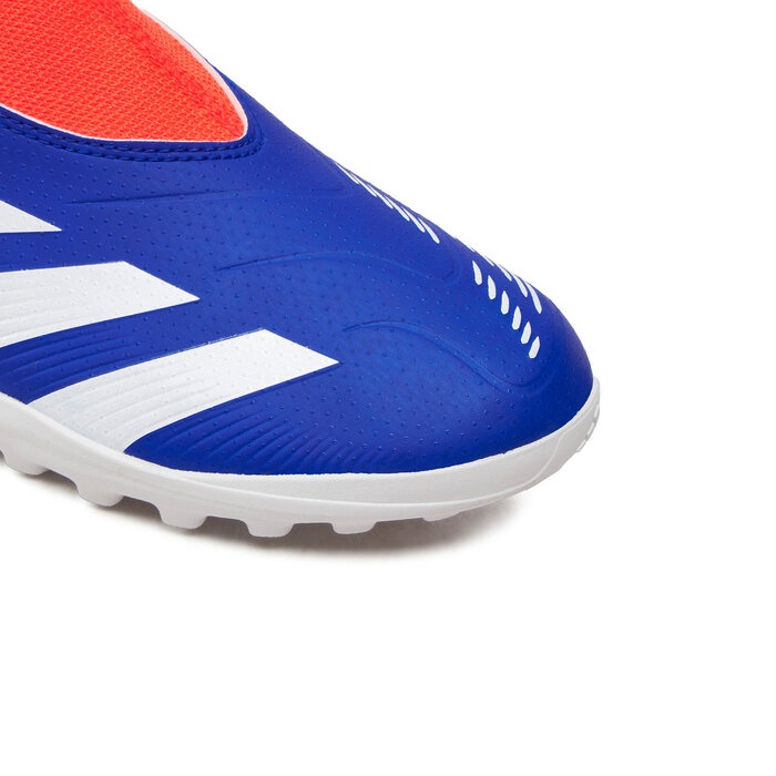 Детски Футболни Обувки – ADIDAS PREDATOR LEAGUE LL TF - 8
