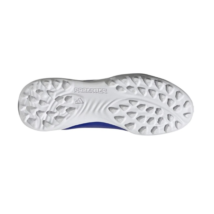 Детски Футболни Обувки – ADIDAS PREDATOR LEAGUE LL TF - 4