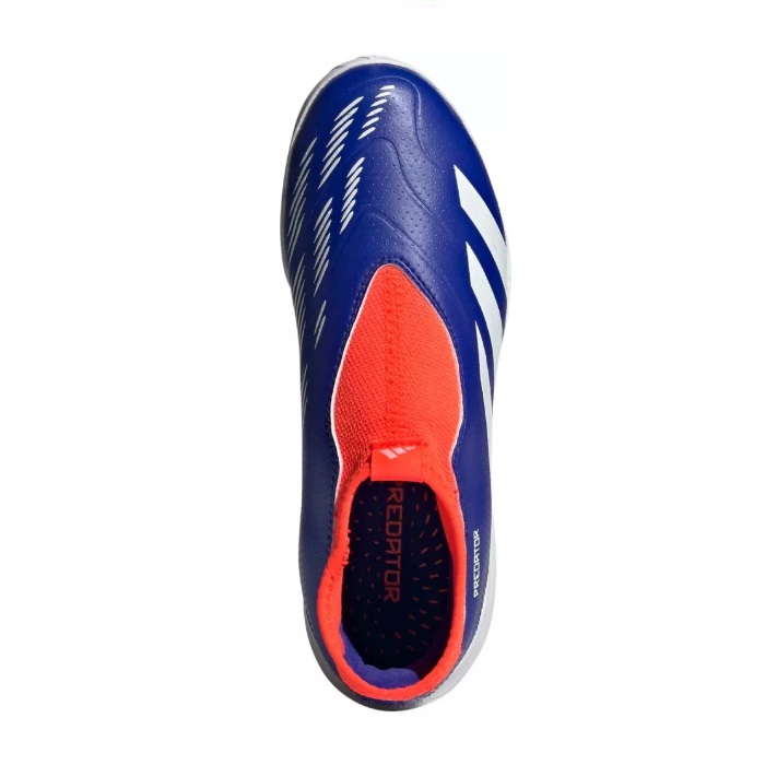 Детски Футболни Обувки – ADIDAS PREDATOR LEAGUE LL TF - 5