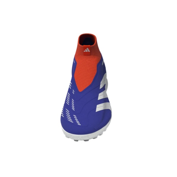 Детски Футболни Обувки – ADIDAS PREDATOR LEAGUE LL TF - 3