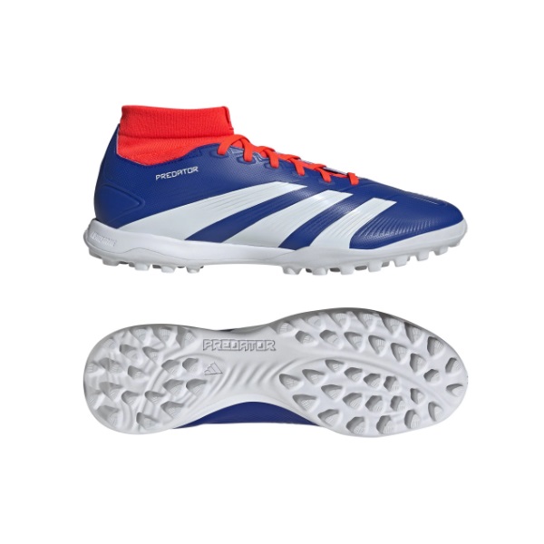 Детски Футболни Обувки – ADIDAS PREDATOR LEAGUE LL TF - 7