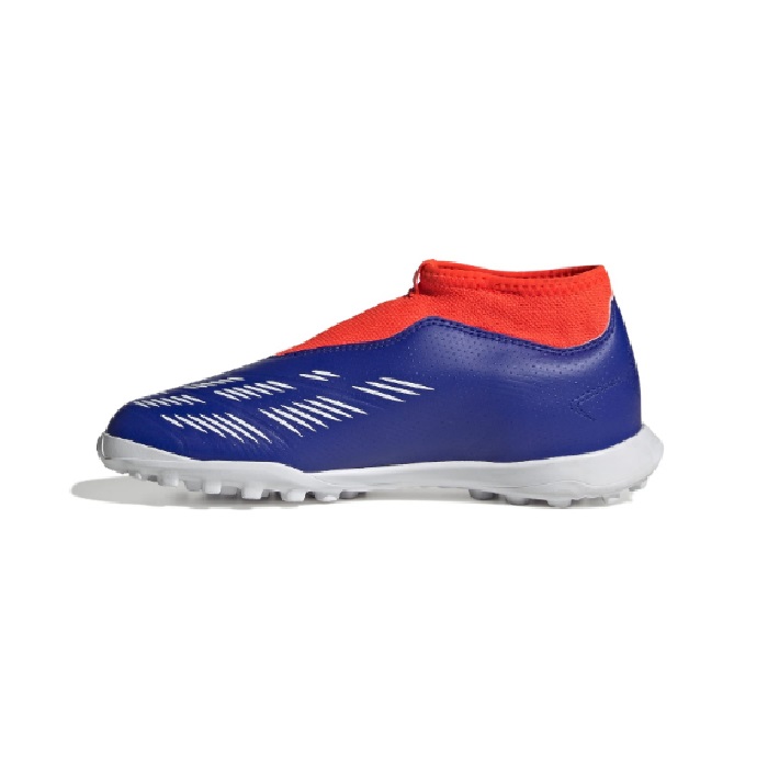 Детски Футболни Обувки – ADIDAS PREDATOR LEAGUE LL TF - 2
