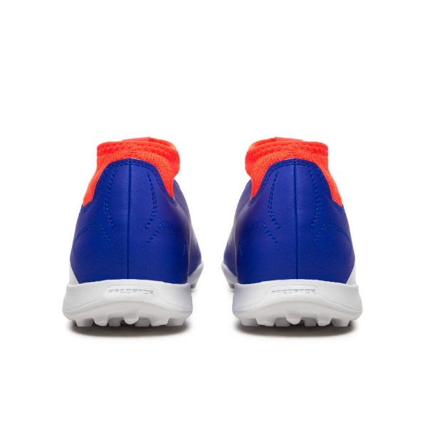 Детски Футболни Обувки – ADIDAS PREDATOR LEAGUE LL TF - 6