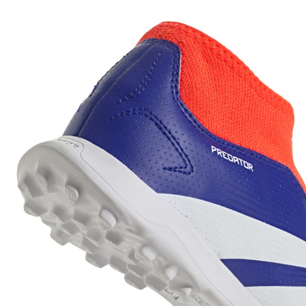 Детски Футболни Обувки – ADIDAS PREDATOR LEAGUE LL TF - 9
