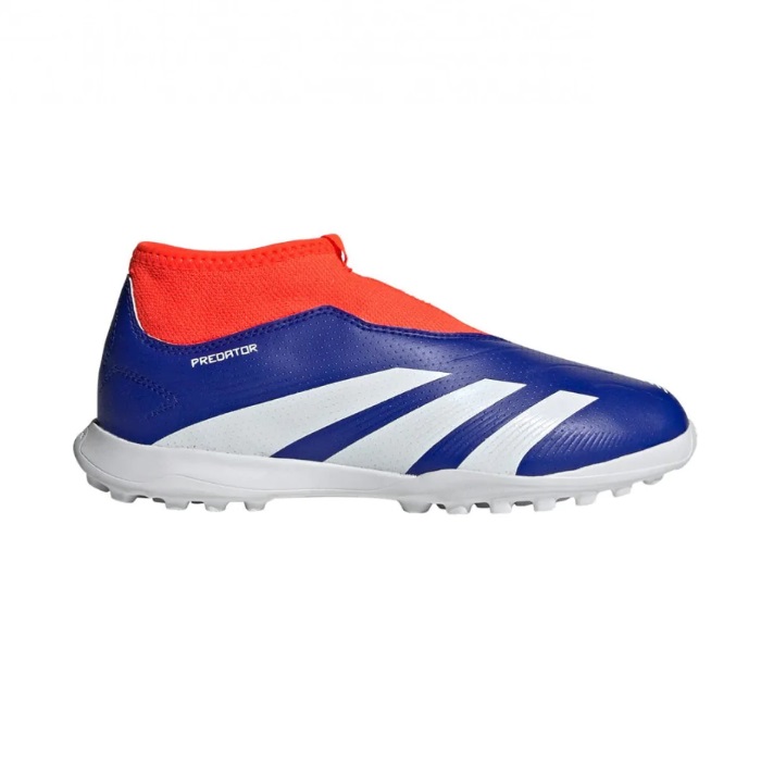 Детски Футболни Обувки – ADIDAS PREDATOR LEAGUE LL TF