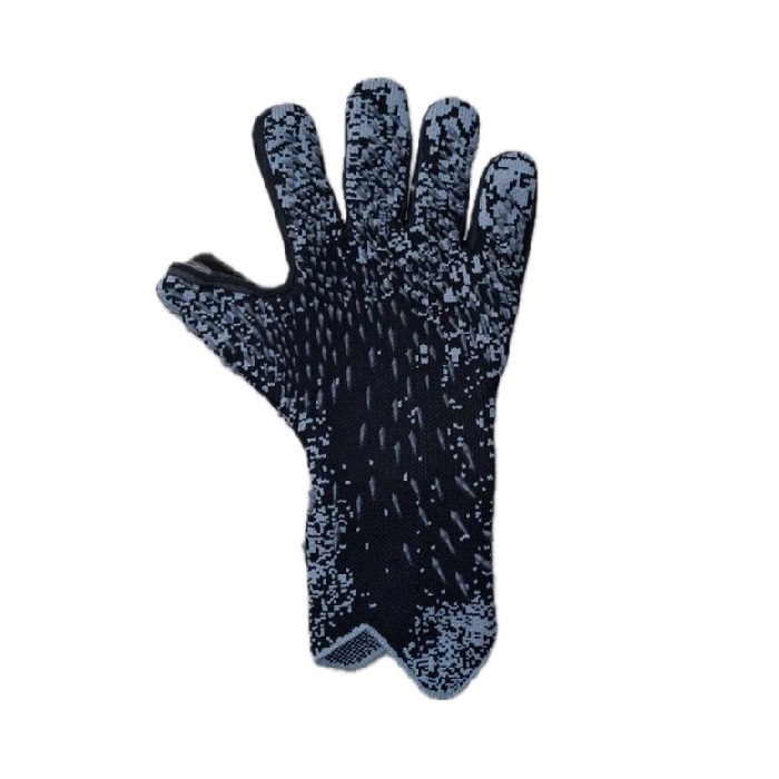 Футболни Вратарски Ръкавици – Sportout Goalkeeper Gloves