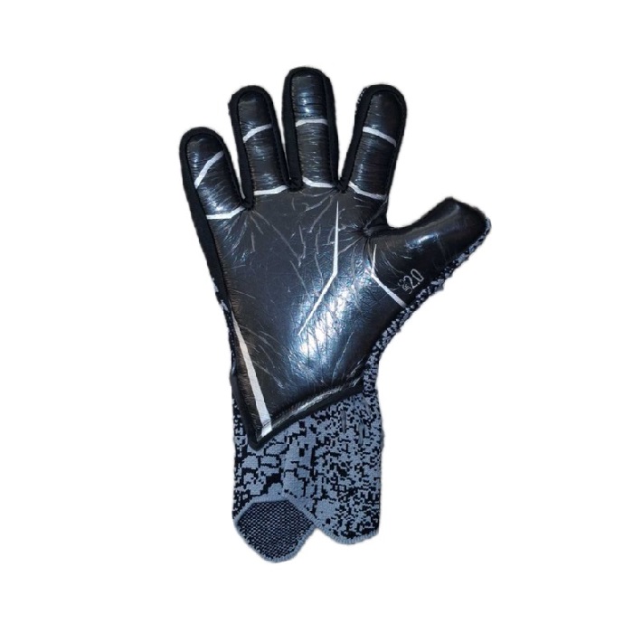 Футболни Вратарски Ръкавици – Sportout Goalkeeper Gloves - 2