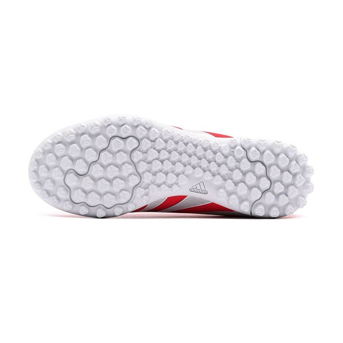 Детски Футболни Стоножки - ADIDAS Predator Club TF - 5