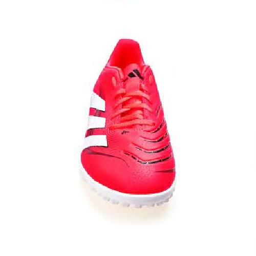 Детски Футболни Стоножки - ADIDAS Predator Club TF - 6