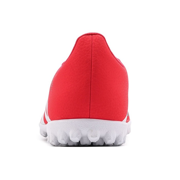 Детски Футболни Стоножки - ADIDAS Predator Club TF - 2