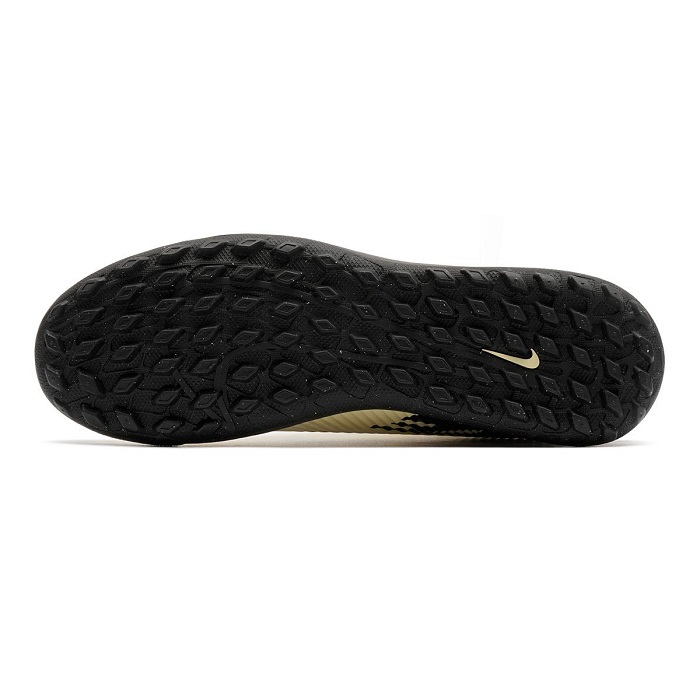 Мъжки Футболни Стоножки – Nike Mercurial Vapor 15 Club TF - 4