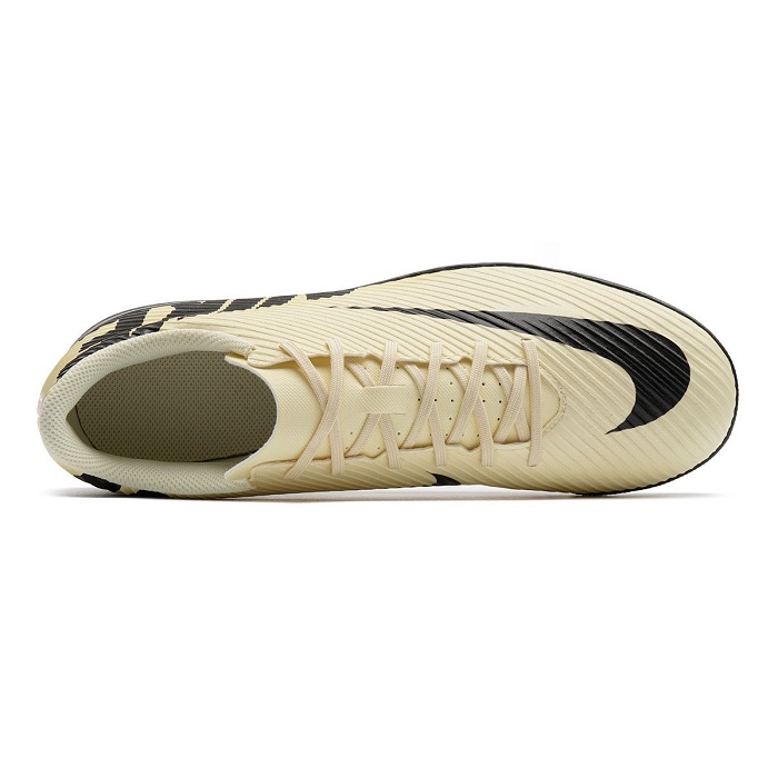 Мъжки Футболни Стоножки – Nike Mercurial Vapor 15 Club TF - 3