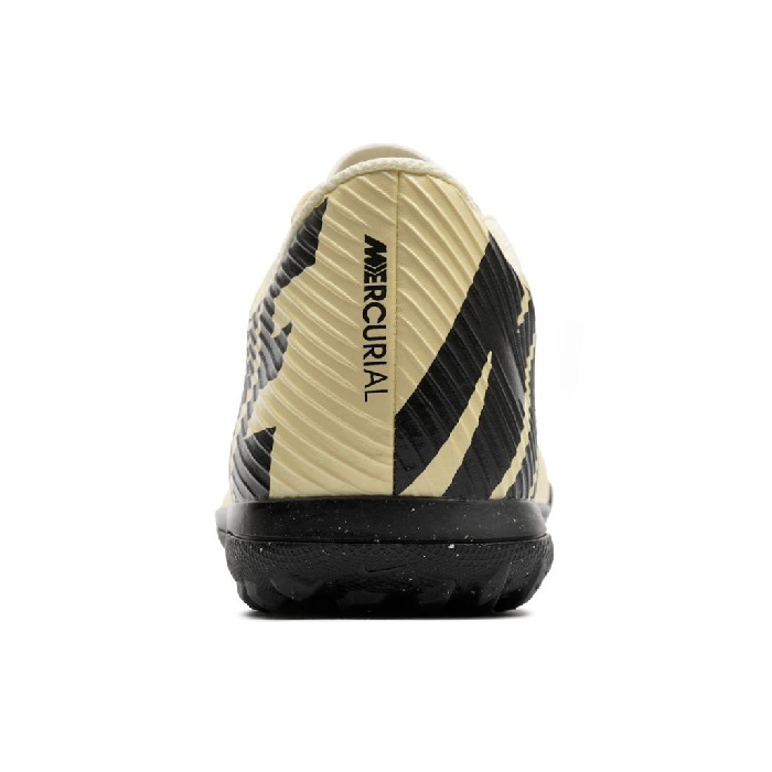 Мъжки Футболни Стоножки – Nike Mercurial Vapor 15 Club TF - 5
