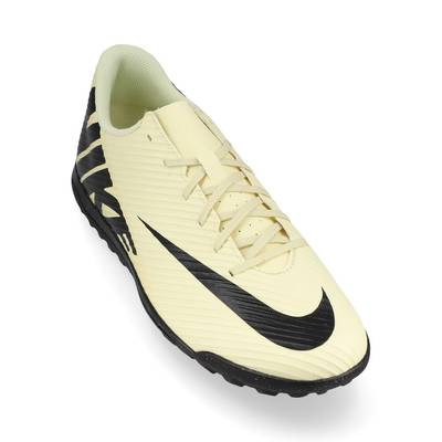 Мъжки Футболни Стоножки – Nike Mercurial Vapor 15 Club TF - 6