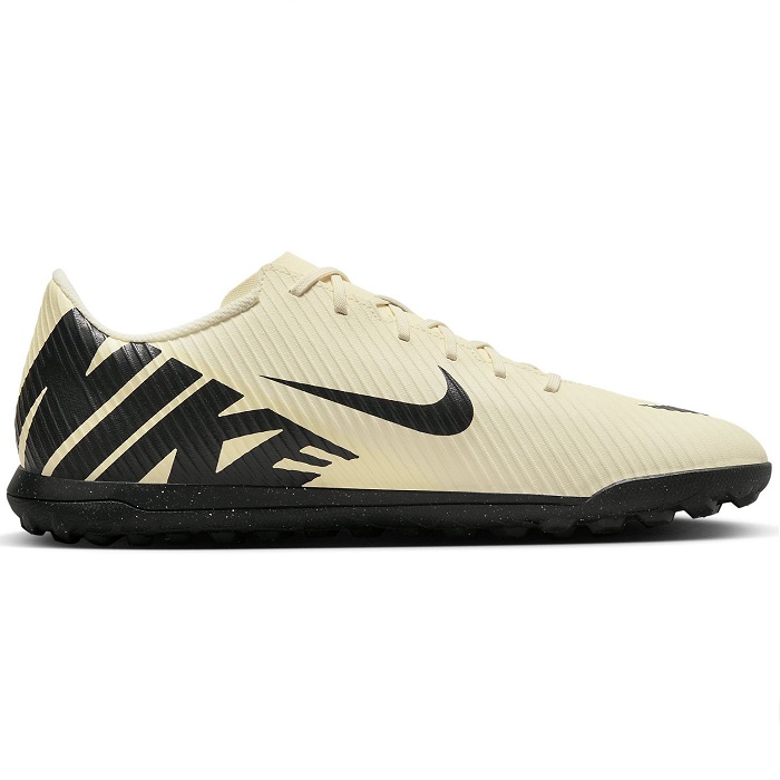 Мъжки Футболни Стоножки – Nike Mercurial Vapor 15 Club TF - 2
