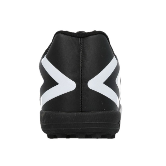 Мъжки Футболни Стоножки - Umbro DIAMOND TF - 4