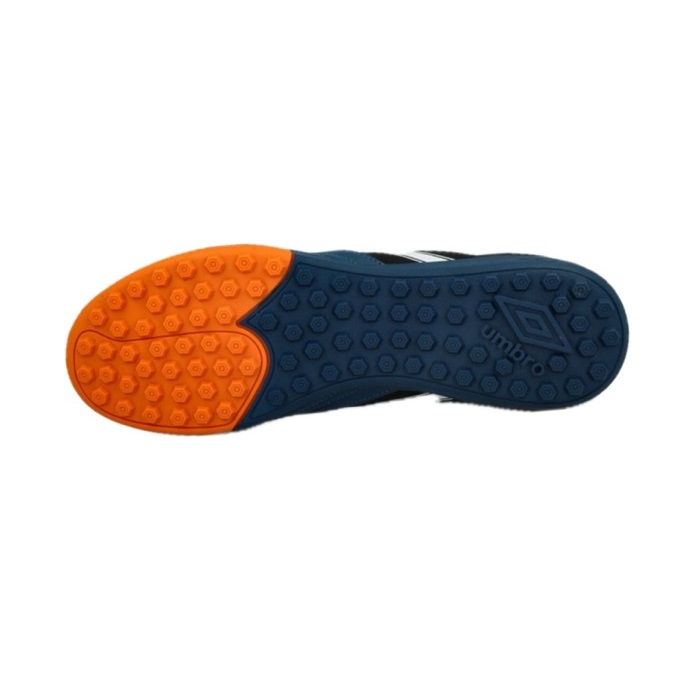 Мъжки Футболни Стоножки - Umbro DIRECT TF - 3