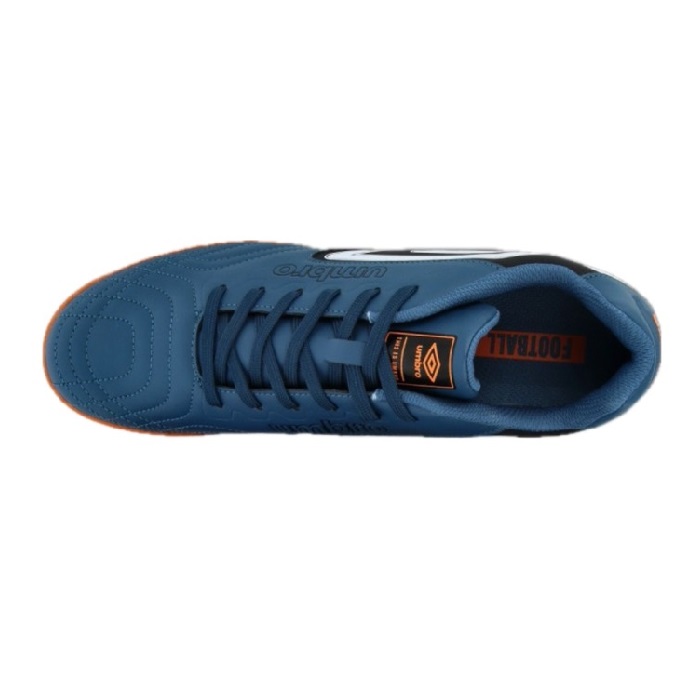 Мъжки Футболни Стоножки - Umbro DIRECT TF - 2